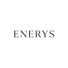 Enerys Home – Accueil