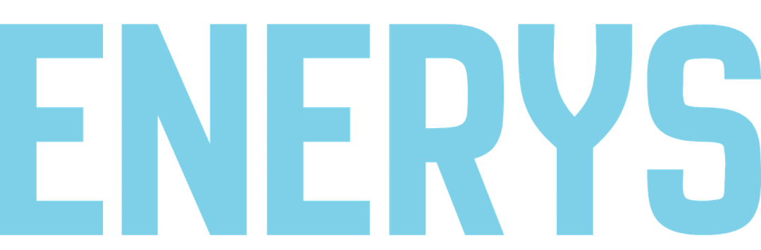 Enerys