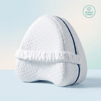 Coussin genoux Enerys - Enerys Home