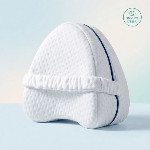 Coussin genoux Enerys - Enerys Home