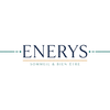 Enerys Home – Accueil