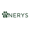 Enerys Home – Accueil