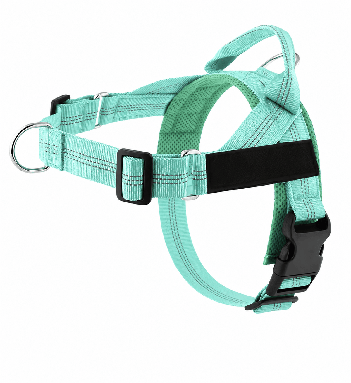 Harnais anti-traction - Enerys Pets