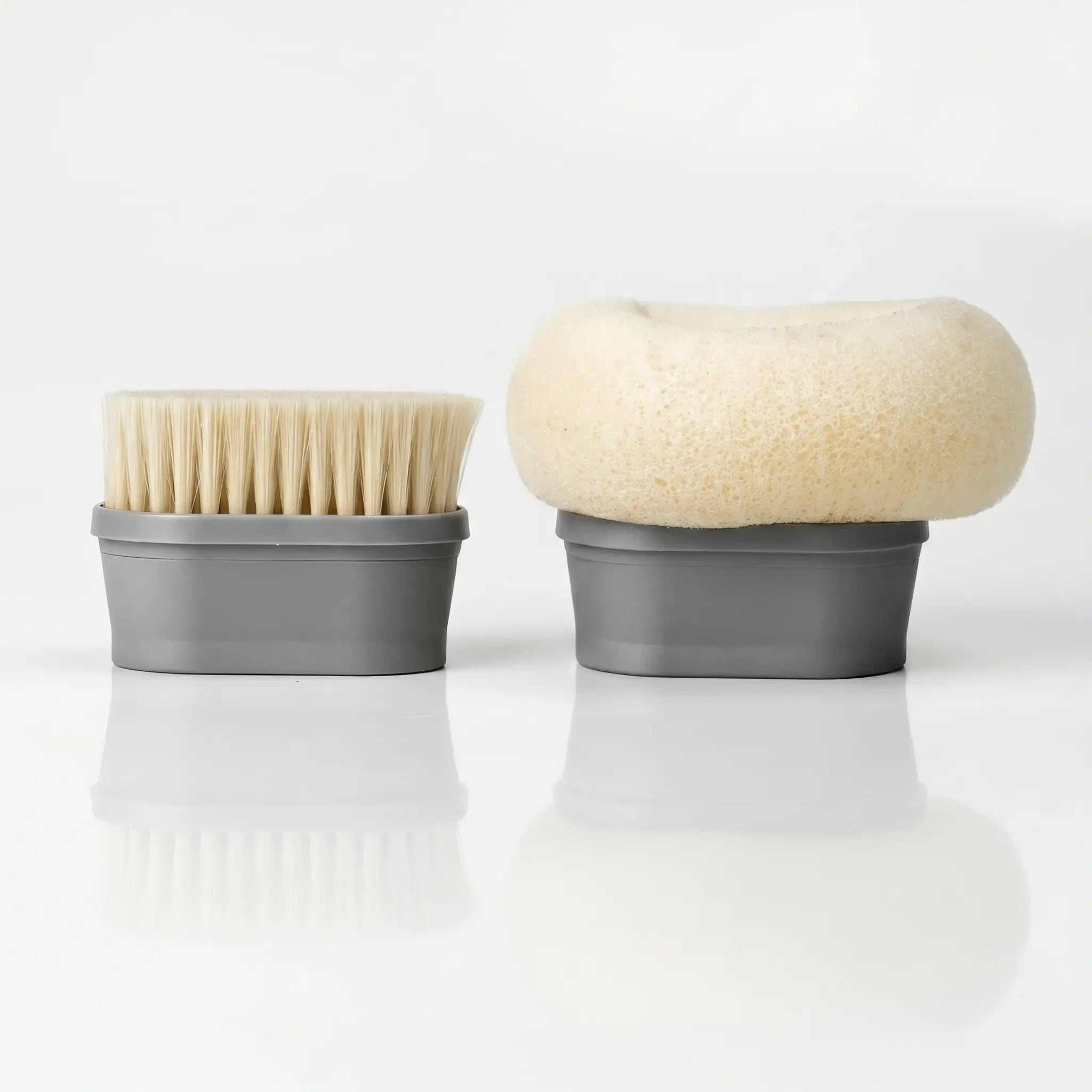 Pommeau de douche filtrant