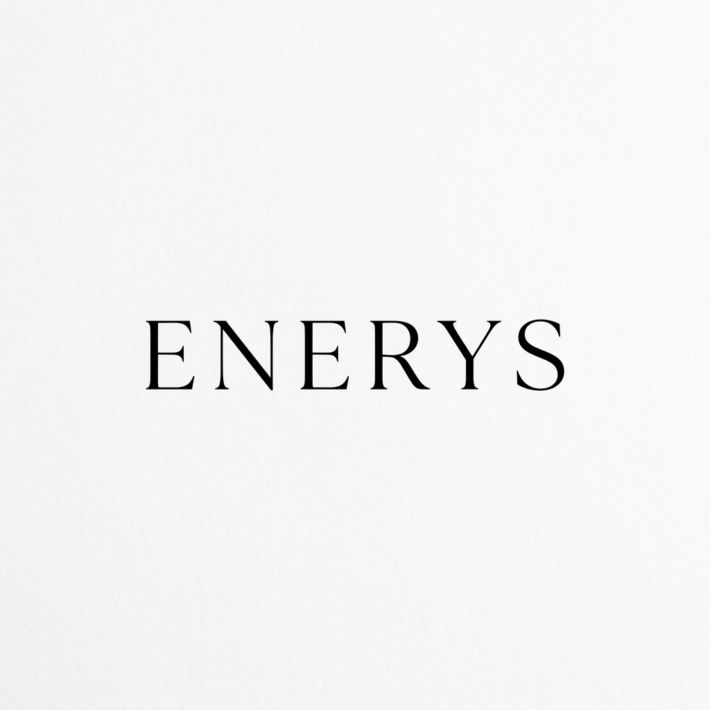 Enerys