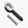 Pommeau de douche filtrant