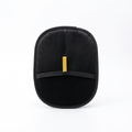 Gants Anti-Poils, Anti-Poussière pour Vêtements, Meubles et Tapis – Gant Nettoyable