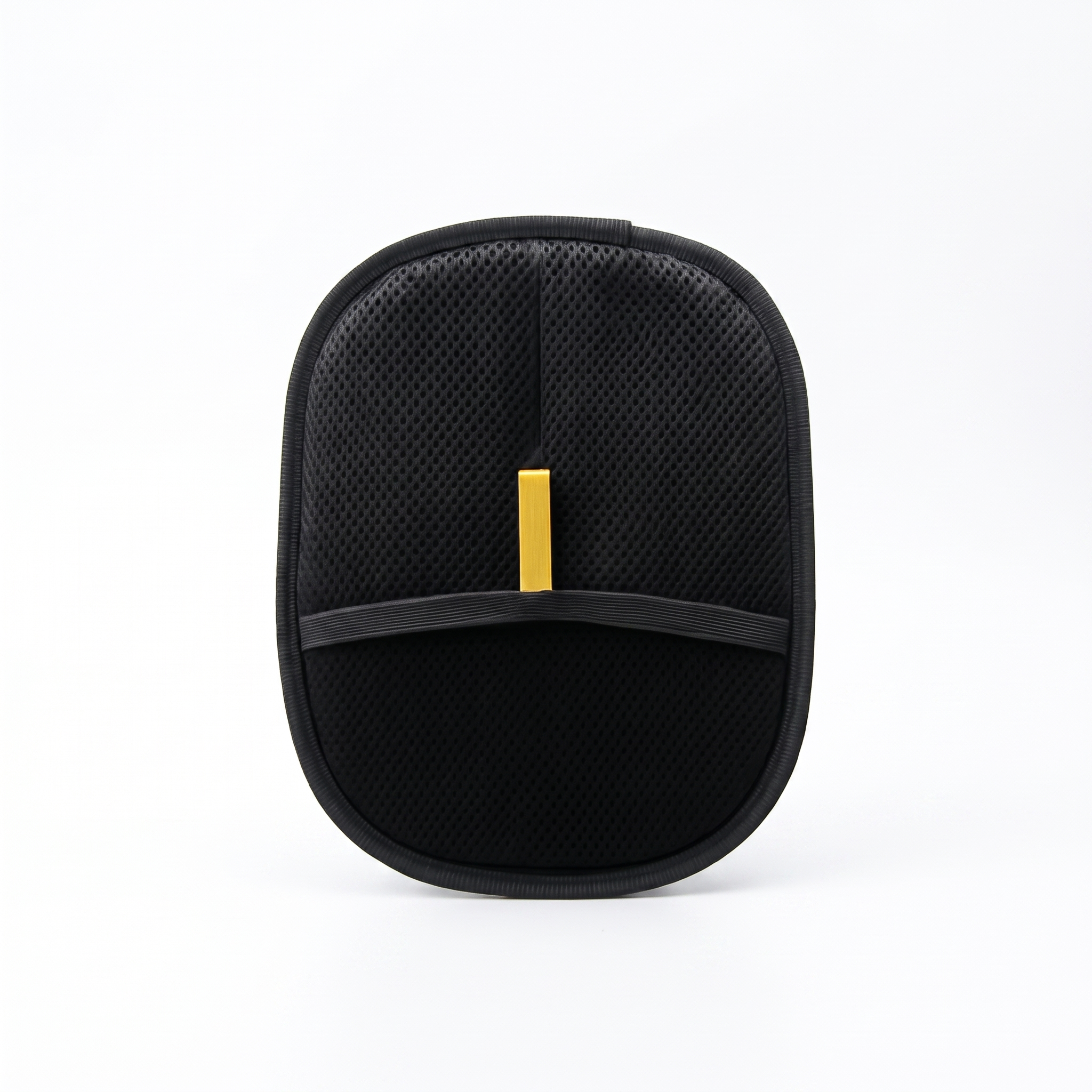 Gants Anti-Poils, Anti-Poussière pour Vêtements, Meubles et Tapis – Gant Nettoyable